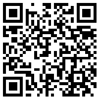 QR Code for bitcoin:dash:XipnCsYSdECWaJCcRLbgzrmcC3WSPALBHc
