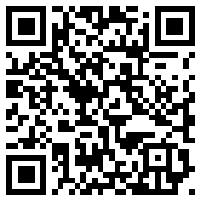 QR Code for bitcoin:dash:XipnFfUvEXHoPoPSbAcdhev91HkxaPL8Ec