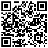 QR Code for bitcoin:dash:XipnNvcuAzHGoFQA9SjYdgtvksjDAnCYDU