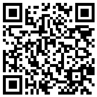 QR Code for bitcoin:dash:XipnZPyevZSWRVb9wu8At3KKu4jmysEynh