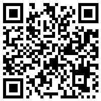 QR Code for bitcoin:dash:Xipo7TKMNHcudcDroSaX1KWk1H196YZuuu
