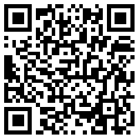 QR Code for bitcoin:dash:XipozdP5WBLSft1cmXWoG2St5dAujXxkuP