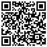 QR Code for bitcoin:dash:XippHAd8phdSAsFARDjrMXi9gkvuhyzpnK