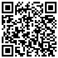 QR Code for bitcoin:dash:XippzytHyARwyu1Tng4VR6eFiiugZVQ7GL