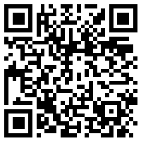 QR Code for bitcoin:dash:Xipq2hWPMEFBxYuvSdBALcCwTn2k7ECbtZ