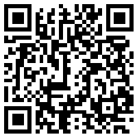 QR Code for bitcoin:dash:Xipq659kH5TdTPRt5CuhWEfHKB8VakbWTp