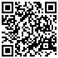 QR Code for bitcoin:dash:XipqE4eWs6qtt5YtxWpXb4SCiG4kZ22vNy