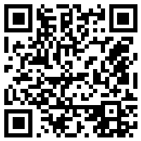 QR Code for bitcoin:dash:Xips5ukNaeGbtfCUDPzd7pupGByKLPUKZs