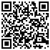 QR Code for bitcoin:dash:XipsCYq77ANwFqbtx7LDbXbkBiwWdRLV1A
