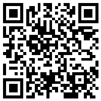 QR Code for bitcoin:dash:XipsCkkd7Ru9EWcwQthLz83LUtp5TtKfhr