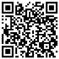 QR Code for bitcoin:dash:XipsLdK7ZGF84a6ZgpyRtUmLvKUjigCc5Q