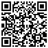 QR Code for bitcoin:dash:XipsTcG6GuD1wgDczo2s8xHsuPDRCe68xu