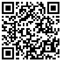 QR Code for bitcoin:dash:Xipt9Hz5Rxdwnuz2xRvGD6pqxctdEB1n4Z