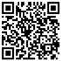 QR Code for bitcoin:dash:XiptKjsKMxpm96Y7B5tMLGYt7eAa7s1nEW