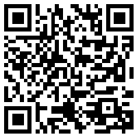 QR Code for bitcoin:dash:Xipthu25gpX2Bejfs5gjMSqHsDRFnS229e
