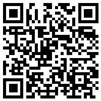 QR Code for bitcoin:dash:XiptktNYwjs2rmRsTf4wRi4DtJScBcxQkZ