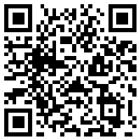 QR Code for bitcoin:dash:XiptvXrot2E78eRAXTT8DffRnxJKnfRoDD
