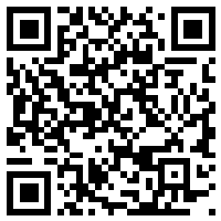 QR Code for bitcoin:dash:XipvojUeg8esUDUm8DSoobdnEN1DCPRb3c