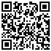 QR Code for bitcoin:dash:XipvxrwE5epRWpykXKgqXAHVCfMSUv15pH