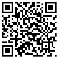 QR Code for bitcoin:dash:XipwfvaSBLDCBx2NcM64EDU4VUiwVfHxdF