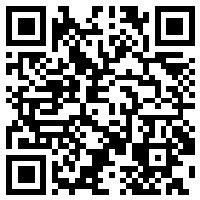 QR Code for bitcoin:dash:XipwpyH4Agj5uB42J846cE9L7PsWxe8ujL