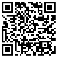 QR Code for bitcoin:dash:Xipx57b4iw6ojhWn5ppUQpc93EctFuRb4b