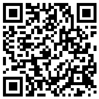 QR Code for bitcoin:dash:XipxcovFftcAXS6SsmsPGBDbRceBVyGRFr