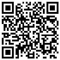 QR Code for bitcoin:dash:Xipz314o8cFr8Pj3xEFZREbMYYCa3L42UG