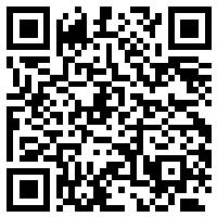 QR Code for bitcoin:dash:XipzGV2BYXbE9nRqBGoG6nbWyVFi4savai