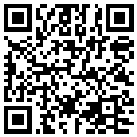 QR Code for bitcoin:dash:XipzH46gXB39G8LEDFCiq25gTdrjNaH83R