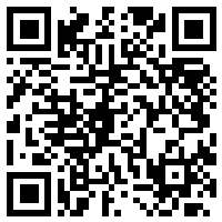 QR Code for bitcoin:dash:Xipzah8epL9UhuWvCNHVTPrpCkX91XYDyn