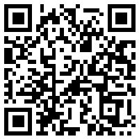 QR Code for bitcoin:dash:XipzevPiNxbeFgRPGdTchu9gD6eN4CdabE