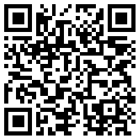 QR Code for bitcoin:dash:Xiq15B9qfP2wQ9cjovEFirdCm81fUMJb3A