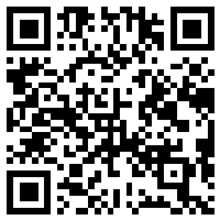 QR Code for bitcoin:dash:Xiq1Js77h7jFBdUQrHB5BHKMGDFMYuFYFS