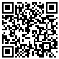 QR Code for bitcoin:dash:Xiq1mki3joEPGzTe2srXmLk6EDmxVSFkio