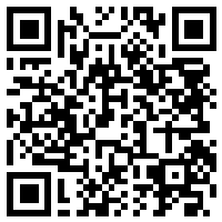 QR Code for bitcoin:dash:Xiq21E33LRKFizTZxYaDUEtsk17TGTaweX