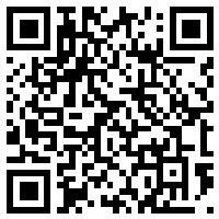 QR Code for bitcoin:dash:Xiq235ZZdsvQeSuF1SKvAXkxQFcdEpLUef