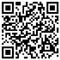 QR Code for bitcoin:dash:Xiq2bKbibT5FvaU56Bw8nmKMPXc8nnToPw