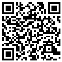 QR Code for bitcoin:dash:Xiq3DaroQGdcaU2FCTgcWsnsDsajiTsvFt