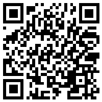 QR Code for bitcoin:dash:Xiq3nMtPXAn8bsuqsFE7fgQLRvqSbJjRGU