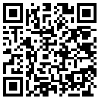 QR Code for bitcoin:dash:Xiq47Ap2uscZB8cMTDfx9XpYKwVSeudEL5