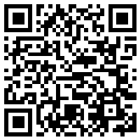 QR Code for bitcoin:dash:Xiq5NauPr3hibpYu34cFftvtRcoy8AFpzz