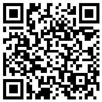 QR Code for bitcoin:dash:Xiq5kqjt6a3ThF2PJKVbzWaeUtu2ofXNeM