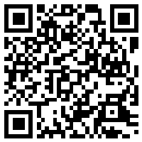 QR Code for bitcoin:dash:Xiq7gUGhJUQ4iDpkPkops4jsiSuFxAtW2S