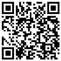QR Code for bitcoin:dash:Xiq9bCA8UQSNskgsVBwWPTDGAYfvKNfrWP