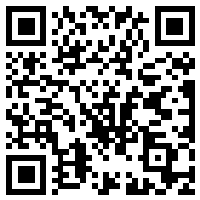 QR Code for bitcoin:dash:XiqA3FtSFQwccxWQjQ3xtpKGamAPvQnhtf