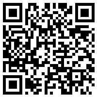 QR Code for bitcoin:dash:XiqAG6qYNbBCgvxWB7Mjf884dmd8CvSDxG