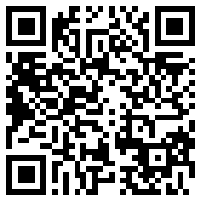 QR Code for bitcoin:dash:XiqApTJJHuwsCSoJuKXbnqp3WJrWobX8ky