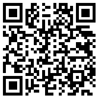 QR Code for bitcoin:dash:XiqB4huoDdLCwtak1VvSASjDxRCMaej7K6