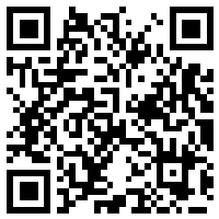 QR Code for bitcoin:dash:XiqC9PmzNtnCAJAtRBoxYpVNmFo9LXfGhQ
